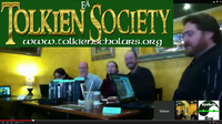 tolkien society monthly meeting snapshot 1 with logo
